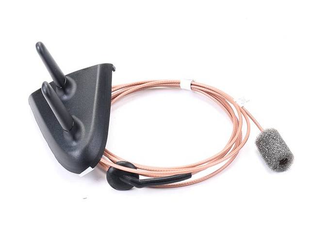 BMW Antenna (Double) 84536908849